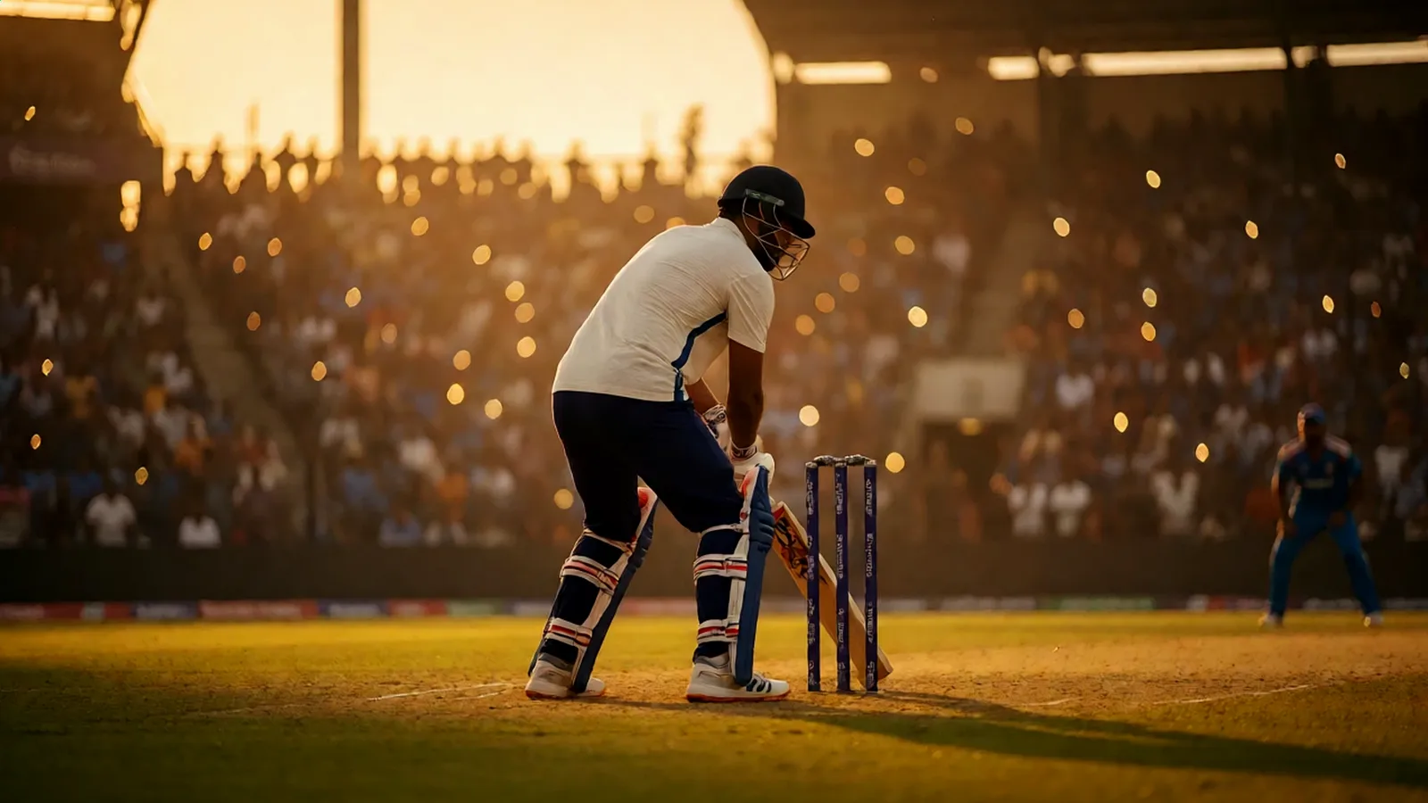 Iplscoretoday ipl score today fantasy cricket stadium