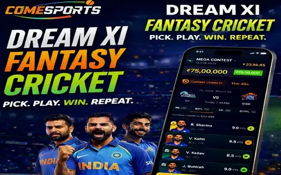 Chennai vs Mumbai on Iplscoretoday