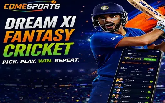 Hyderabad vs Delhi on Iplscoretoday