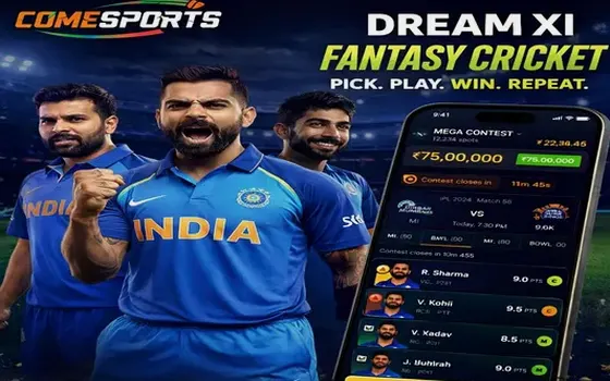 Punjab vs Lucknow on Iplscoretoday