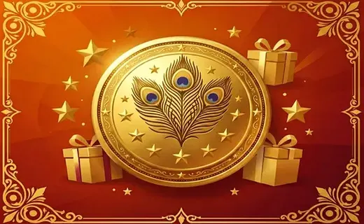 Exclusive Player Perks